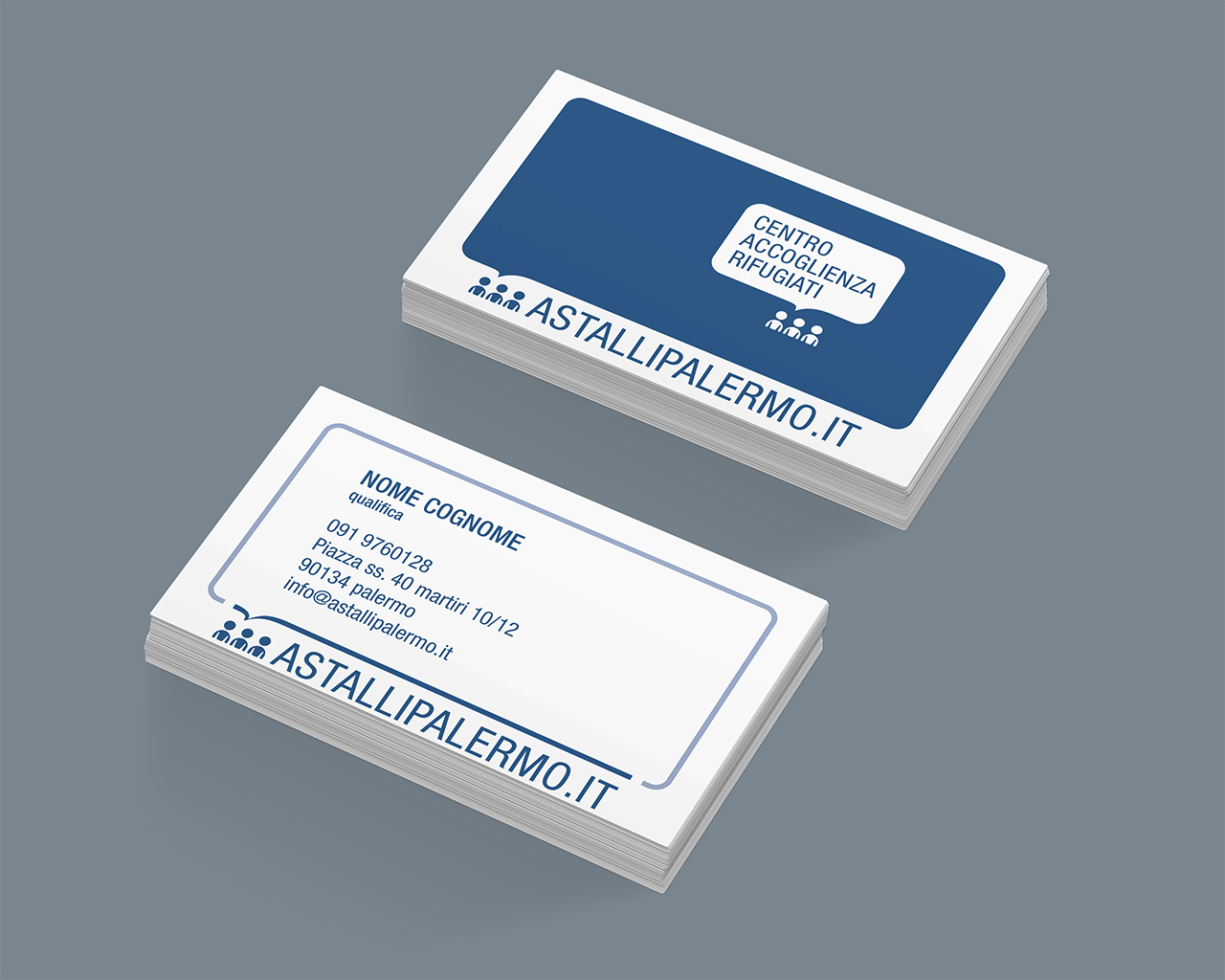 Business-Card-big