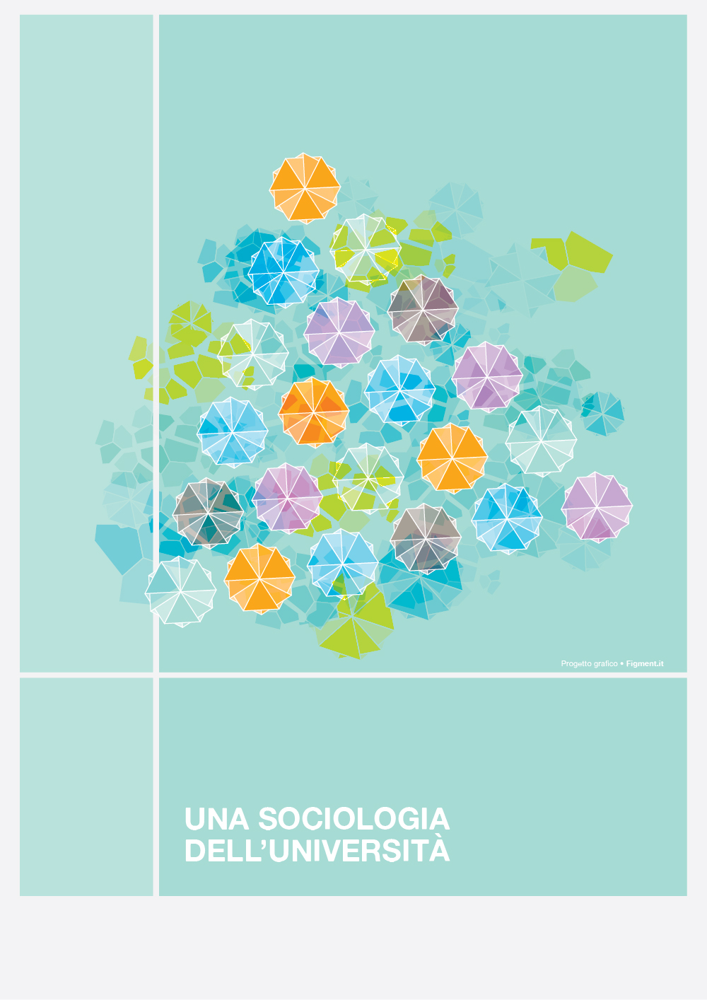 locandina